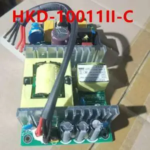 100% Power Supply For MAIPU 12V8.4A Power Supply HKD-10011II-C 100% Power Supply For MAIPU 12V8.4A Power Supply HKD-10011II-C