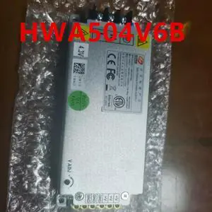Almost Power Supply For HWAWAN 4.2-4.6V Power Supply HWA504V6B Work Like Almost Power Supply For HWAWAN 4.2-4.6V Power Supply HWA504V6B Work Like
