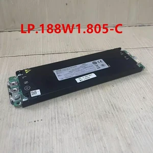 Almost Power Supply For SHIQIAN 4.2V45A 188W Power Supply LP.188W1.805-C Work Like Almost Power Supply For SHIQIAN 4.2V45A 188W Power Supply LP.188W1.805-C Work Like