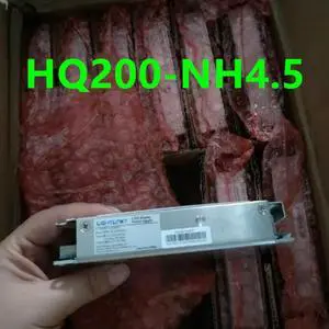 Power Supply For LIGHTLINK 4.5V40A 200W Power Supply HQ200-NH4.5 Power Supply For LIGHTLINK 4.5V40A 200W Power Supply HQ200-NH4.5