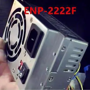 Almost Power Supply For ENHANCE 220W Power Supply ENP-2222F Work Like Almost Power Supply For ENHANCE 220W Power Supply ENP-2222F Work Like