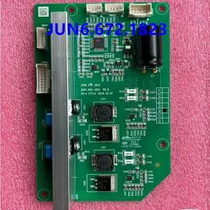 Power Board For JUN6.672.1823 JUN7.820.182 Power Board For JUN6.672.1823 JUN7.820.182