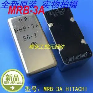 For HITACHI UP MRB-3A UPMRB-3A 1 Pcs For HITACHI UP MRB-3A UPMRB-3A 1 Pcs