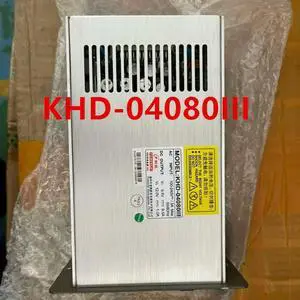 Power Supply For POWERLD 9.5V9.5A 12V1A Power Supply KHD-04080III Power Supply For POWERLD 9.5V9.5A 12V1A Power Supply KHD-04080III