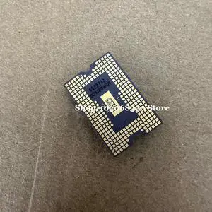 DLP470TPAFQN DMD Chip 0.47 Inch 4K UHD Projector DMD Chip DLP470TPAFQN DMD Chip 0.47 Inch 4K UHD Projector DMD Chip