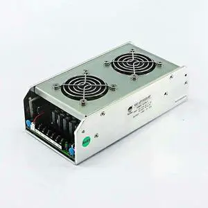 High Power Smps 1500w 48 Volt Ac Dc Power Supply 1500W SMPS High Power Smps 1500w 48 Volt Ac Dc Power Supply 1500W SMPS