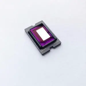 191050BBM DMD CHIP 1910-50BBM For Projectors 191050BBM DMD CHIP 1910-50BBM For Projectors