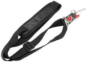 Single Strimmer Shoulder Harness Strap Nylon Strap Quick Release For Brush Cutter Trimmer Single Strimmer Shoulder Harness Strap Nylon Strap Quick Release For Brush Cutter Trimmer
