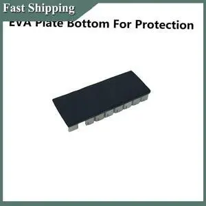 2S-8S Lithium Expansion Board Model Aircraft Balance Charge Board XH Balanced Interface Adaptor 2S-8S Lithium Expansion Board Model Aircraft Balance Charge Board XH Balanced Interface Adaptor