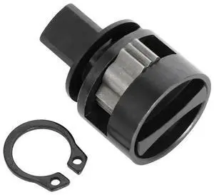 42-06-1030 M12 Ratchet 3/8 Fuel Head Rebuild Kit for Milwaukee 2457-20, Mpact Wrench Anvil, Service Kit 42-06-1030 M12 Ratchet 3/8 Fuel Head Rebuild Kit for Milwaukee 2457-20, Mpact Wrench Anvil, Service Kit