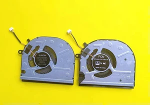 For Yangtian V130-14IGM Zhaoyang K43c-80 E43-80 81HX Fan E41-55/50 For Yangtian V130-14IGM Zhaoyang K43c-80 E43-80 81HX Fan E41-55/50