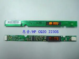 for the 2230s CQ20 high voltage bar high pressure plate for the 2230s CQ20 high voltage bar high pressure plate