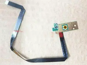 For Inspiron 3468 3568 3559 3459 3467 3567 Switch Board For Inspiron 3468 3568 3559 3459 3467 3567 Switch Board