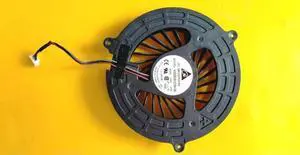 For Xingrui 5750G fan 5350G 5755G notebook cooling fan For Xingrui 5750G fan 5350G 5755G notebook cooling fan