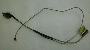 for Pavilion 14 screen cable 6017B0416701 14 screen cable ribbon cable for Pavilion 14 screen cable 6017B0416701 14 screen cable ribbon cable