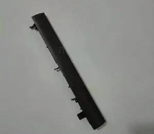 For Xiaoxin V3000 special optical drive baffle cover, bracket panel cover, For Xiaoxin V3000 special optical drive baffle cover, bracket panel cover,