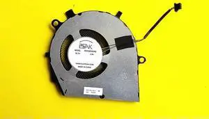 For Vostro 15 5501 5502 5508 5509 0K61GC Notebook Cooling Fan For Vostro 15 5501 5502 5508 5509 0K61GC Notebook Cooling Fan