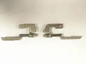 for UX303 UX303LN UX303L UX303LA screen shaft. for UX303 UX303LN UX303L UX303LA screen shaft.