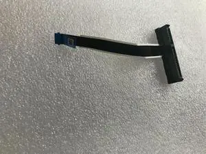 for VN7-572 VN7-592 hard disk port disk bar 450.06C09.0001 for VN7-572 VN7-592 hard disk port disk bar 450.06C09.0001