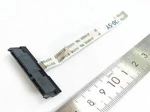 5C10U58373 for IdeaCentre AIO 3-24ITL6 Hardware Cable 5C10U58373 for IdeaCentre AIO 3-24ITL6 Hardware Cable