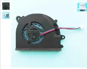 For l Ultrabook U920T T06B T08B fancooling For l Ultrabook U920T T06B T08B fancooling