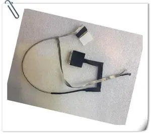 For X401 X401A X401U XJ1 line screen line For X401 X401A X401U XJ1 line screen line