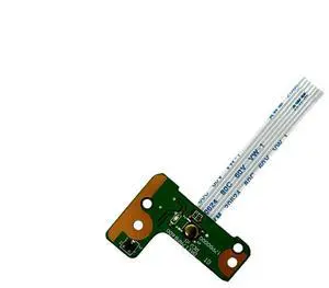 For Pavilion 17z-g 17T-G 17t-g100 17-G Switch Small Board DAX17APB6D0 For Pavilion 17z-g 17T-G 17t-g100 17-G Switch Small Board DAX17APB6D0