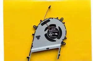 For /ZenBook UX562 notebook GPU graphics card, cooling, fan For /ZenBook UX562 notebook GPU graphics card, cooling, fan