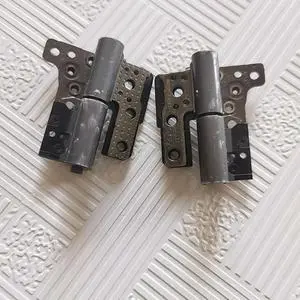 For Y7000P 2020H screen shaft R7000P 2020H screen shaft, rotating shaft, hinge, screen shaft cover For Y7000P 2020H screen shaft R7000P 2020H screen shaft, rotating shaft, hinge, screen shaft cover