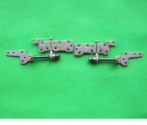 For , Rescue 15 Rescue 15 Screen Axis, Rotary Axis, Hinge For , Rescue 15 Rescue 15 Screen Axis, Rotary Axis, Hinge