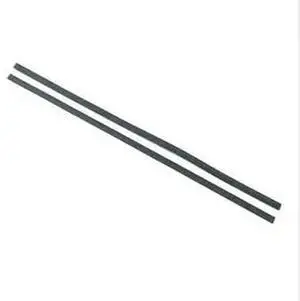 For 14-CM 14-CF 14-CY 240 245 G7 340 348 G5 G7 floor matblack For 14-CM 14-CF 14-CY 240 245 G7 340 348 G5 G7 floor matblack