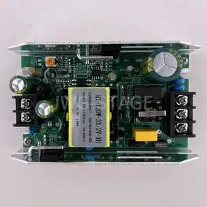 HY-120W-33.2V-XU Warm And Cold COB Betopper 100w Led Par Light Power Supply Source HY-120W-33.2V-XU Warm And Cold COB Betopper 100w Led Par Light Power Supply Source