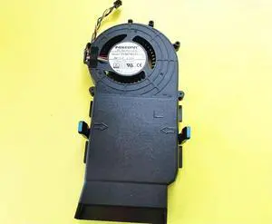 For PVB070E05N-P02 08M4GF cooling fan For PVB070E05N-P02 08M4GF cooling fan