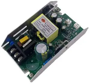LED Par Light HL-150W-35.5V-24V 36v24v Stage Lighting Spare Parts Power Supply Board LED Par Light HL-150W-35.5V-24V 36v24v Stage Lighting Spare Parts Power Supply Board