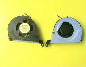 For Satellite L755 L750 notebookcoolingfan For Satellite L755 L750 notebookcoolingfan