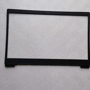 for 340c-15 B shell, S145-15 frame for 340c-15 B shell, S145-15 frame