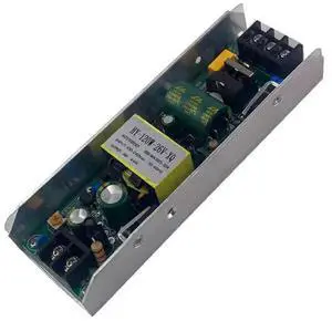 HY-120W-26V-XQ 26V Power Supply LED Bar Strip Wall Washer HY-120W-26V-XQ 26V Power Supply LED Bar Strip Wall Washer