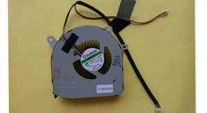 For MG75150V1-C110-S9A DC5V 0.38A DC28000J3S0 Fan For MG75150V1-C110-S9A DC5V 0.38A DC28000J3S0 Fan