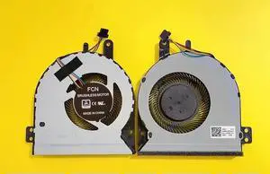 For /X442URR A480U X442UQ R419U notebook, cooling, fan For /X442URR A480U X442UQ R419U notebook, cooling, fan