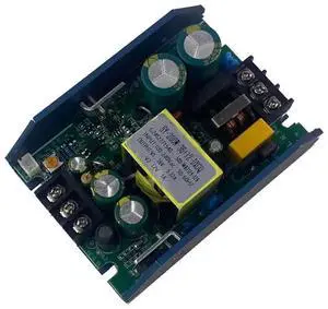 HY-200W-36V-12V-DXGQ LED COB Par Light Power Supply Board HY-200W-36V-12V-DXGQ LED COB Par Light Power Supply Board