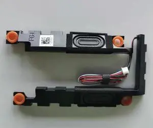 for Xiaoxin-14 2019 speaker S340-14 speaker 5SB0S31880 for Xiaoxin-14 2019 speaker S340-14 speaker 5SB0S31880