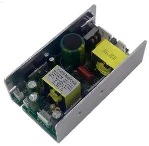 HY-450W-360V-36V-12V-AG Stage Beam Moving Head Drive Main Power Supply For Mini Beam Light HY-450W-360V-36V-12V-AG Stage Beam Moving Head Drive Main Power Supply For Mini Beam Light