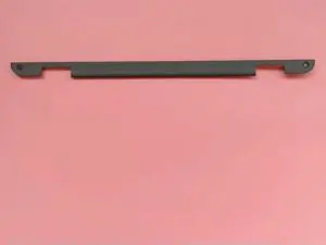 For Chromebook 500E 3rd generation, shaft cover, bead, gray 5B30Z38909 For Chromebook 500E 3rd generation, shaft cover, bead, gray 5B30Z38909