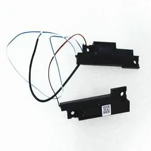 For Aspire Nitro AN515-41 42 AN515-51 52 Speaker PK23000VR00 For Aspire Nitro AN515-41 42 AN515-51 52 Speaker PK23000VR00