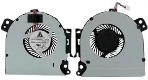 For A50-C A50-F R50-C R50-B L50-D cooling fan For A50-C A50-F R50-C R50-B L50-D cooling fan