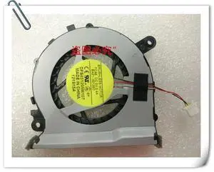 for NP 530U3C 530U3B 535U3C 540U3C 532U3C 542U3X fan for NP 530U3C 530U3B 535U3C 540U3C 532U3C 542U3X fan