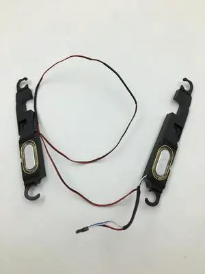 for XPS 12 9Q23 speaker 0NFWFV PK23000JU00 for XPS 12 9Q23 speaker 0NFWFV PK23000JU00