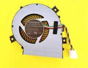 For PVB070E12H-P01 cooling fan 09KXG7 cooling For PVB070E12H-P01 cooling fan 09KXG7 cooling
