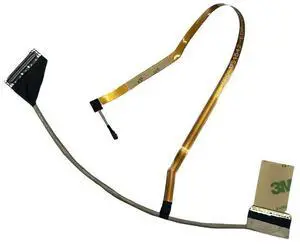 For MS-1542 GE66 GP66 screen cable 144HZ 40PIN K1N-3040239-J36 For MS-1542 GE66 GP66 screen cable 144HZ 40PIN K1N-3040239-J36