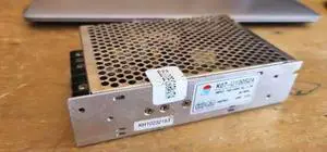 K07-U100S24 24V Power Supply Source Board K07-U100S24 24V Power Supply Source Board
